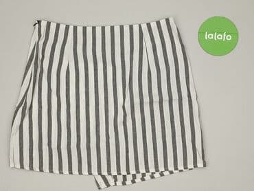 Women: Sinsay, Women`s skirt, S at lalafo.pl — 3 Women: Sinsay, Women`s skirt, S — 3