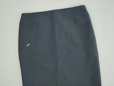 rock: Spódnica damska, rozmiar 2XL — 1