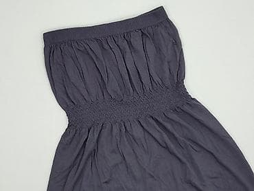 oversizowe: Ocean Club, Sukienka damska, rozmiar 2XL — 1