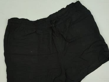 Janina, Shorts for women, L