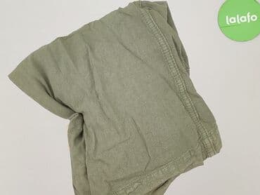 spódnice dresowe tommy hilfiger: Women`s skirt, size S — 6