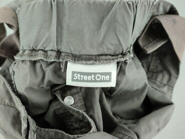 sukienki wieczorowe łódź piotrkowska: Street One, Sukienka damska, rozmiar S — 5