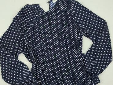 Bluzki: Bluzka damska, rozmiar XL