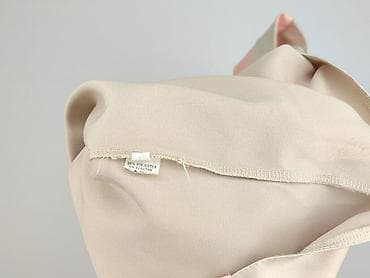 buty damski: Sukienka damska, rozmiar S — 5