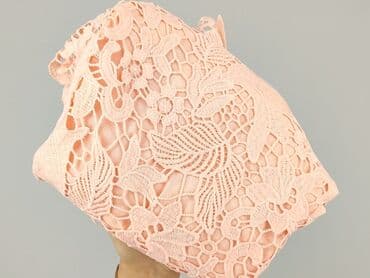 apricot bluzki: Bluzka damska, rozmiar L — 5