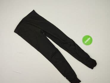legginsy push up sinsay: Leggings Elegant for women, size S (EU 36) — 2