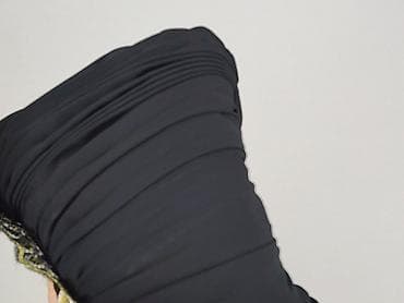 sylwester plus size: Panache, Sukienka damska, rozmiar S — 7