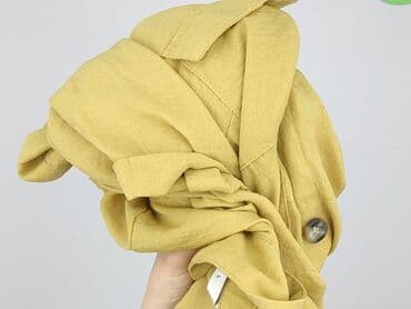 primark sukienki na wesele: House of Denim, Sukienka damska, L — 5