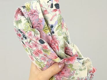 zara sukienka w geometryczne wzory: Zara, Bluzka damska, rozmiar S — 5