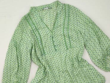 massimo bez koszulki: MAX, Bluzka damska, rozmiar 2XL — 1