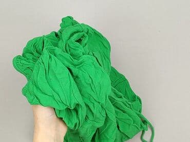 Kobiety: Primark, Tunika damska, rozmiar M — 6