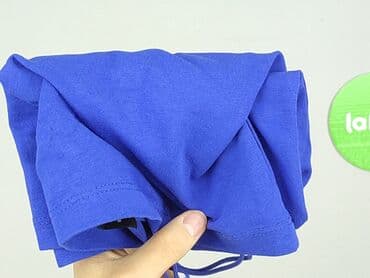 sinsay podkoszulek damski: Sinsay, Top damski, rozmiar L — 5