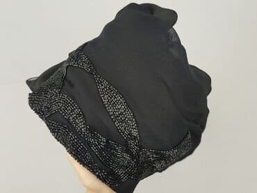 marynarki plus size damskie: Wallis, Bluzka damska, rozmiar 4XL — 5