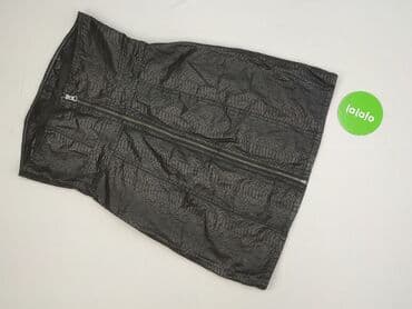 sukienka do klubu nocnego: Amisu, Sukienka damska, rozmiar M — 3