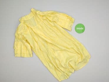 bluzki dla 3 przyjaciółek: Tunika damska, rozmiar M — 3