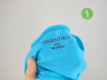 valento top quality: Tessentials, Top damski, rozmiar 2XL — 4