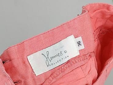 lidl spodnice: Hennes, Spódnica damska, rozmiar S — 4