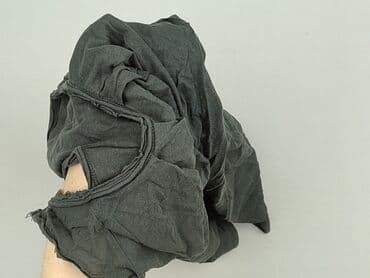 bluzki i koszule damskie day birger et mikkelsen: Promod, T-shirt damski, rozmiar S — 4