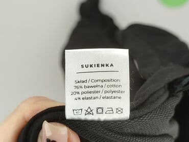 małgorzata.pl sukienki: Moraj, Sukienka damska, S — 5