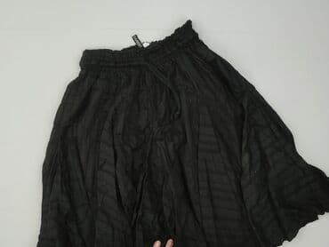 H&M Divided, Women`s skirt, size M