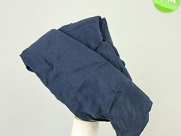 leginsy reserved: Reserved YFL, Bluzka damska, rozmiar M — 5