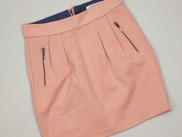 Reserved, Spódnica damska, rozmiar XS