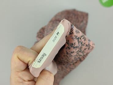 sukienki mini na wesele allegro: Sukienka damska, rozmiar M — 4