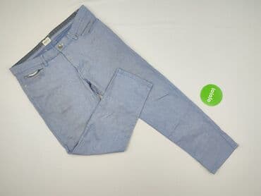 Spodnie: Montego, Jeansy dla mężczyzn — 2