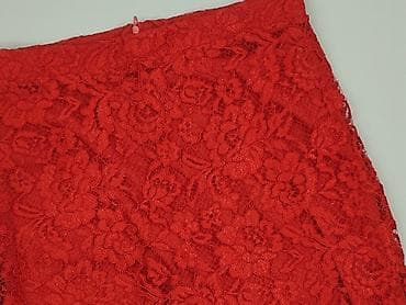 laurella spodnice: Sinsay, Spódnica damska, rozmiar L — 1