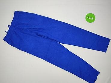 snipes bluzy: Oltre, Spodnie dresowe damskie, rozmiar M — 3