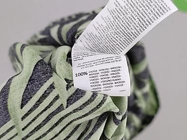 bluzki czarne: Bluzka damska, rozmiar M — 6