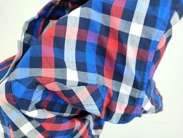 lerros koszulka: SMOG, Koszulа dla mężczyzn, rozmiar XL — 6