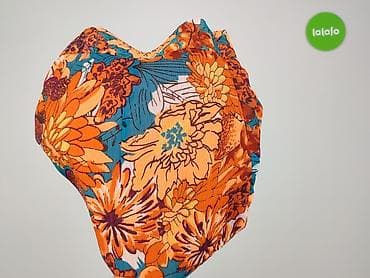 spódnice i crop top: Spódnica damska, rozmiar 3XL — 5