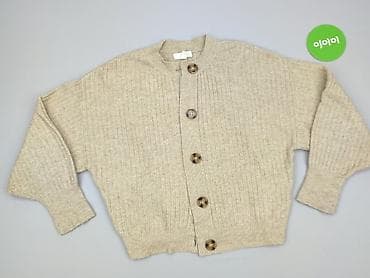 21: H&M, Kardigan damski, rozmiar XS — 2