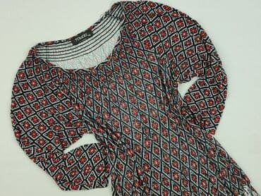 Tocobo, Sukienka damska, 2XL w lalafo.pl Tocobo, Sukienka damska, 2XL