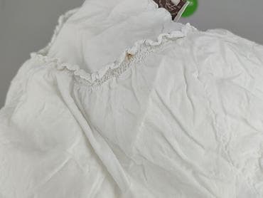 elegrina.pl sukienki: Sukienka damska, rozmiar XL — 6