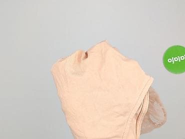 prime mark: Primark, Body damskie, rozmiar S — 6