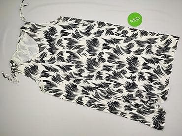 bluzki only: Sukienka damska, rozmiar 2XL — 2