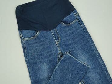 Jeans for women, size L (EU 40)