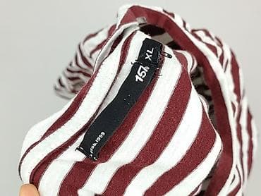 bocca t shirty: Lager 157, T-shirt damski, rozmiar XL — 4