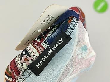 dluga bluzki: ITALY FASHION, Bluzka damska, rozmiar L — 4