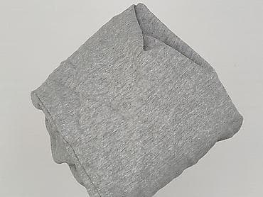 gabi: Gabba, T-shirt damski, rozmiar 2XL — 6