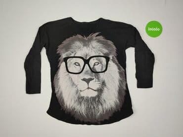 chaotic system t shirty: Black, Women`s sweatshirt, size M (EU 38) — 2