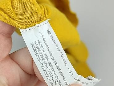 drip dresy: Zara, Sweter dla mężczyzn, rozmiar M — 4