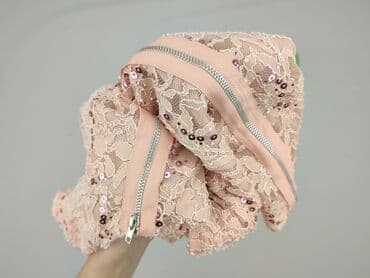 c a sukienki sylwestrowe: Eva & Lola, Sukienka damska, rozmiar M — 4