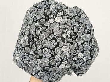 spódnice obcisła mini: New Look, Спідниця жіноча, розмір S — 6