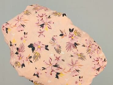 t shirty python: Reserved, Жіноча блуза, розмір S — 5