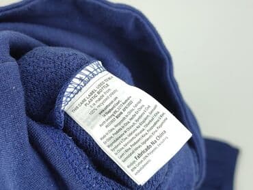 tommy hilfiger spodnie dresowe: Spodnie dresowe damskie, rozmiar M — 5