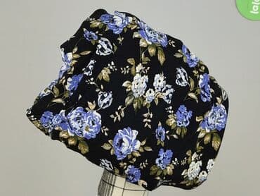 sukienki 100 wiskoza: VRS, Sukienka damska, rozmiar S — 6