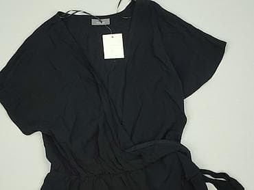 t shirty givenchy paris: Yessica, Bluzka damska, rozmiar M — 1